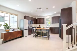 981 Rodeo Rd, Pomona, CA 91766 - Photo 5