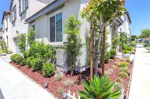 981 Rodeo Rd, Pomona, CA 91766 - Photo 41