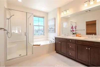 981 Rodeo Rd, Pomona, CA 91766 - Photo 29