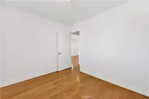 1641 Copa, Monterey Park, CA 91754 - Photo 31