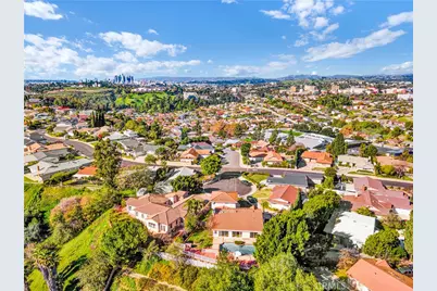 1641 Copa, Monterey Park, CA 91754 - Photo 15