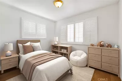 1641 Copa, Monterey Park, CA 91754 - Photo 29