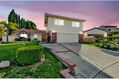 1641 Copa, Monterey Park, CA 91754 - Photo 1