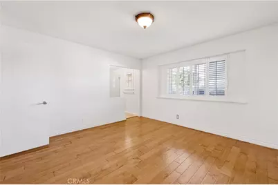 1641 Copa, Monterey Park, CA 91754 - Photo 25