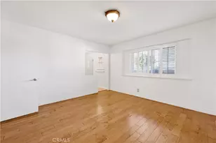 1641 Copa, Monterey Park, CA 91754 - Photo 25