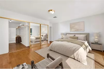 1641 Copa, Monterey Park, CA 91754 - Photo 19