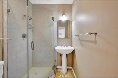 1641 Copa, Monterey Park, CA 91754 - Photo 37