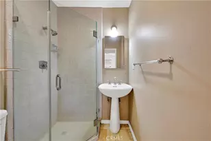 1641 Copa, Monterey Park, CA 91754 - Photo 37