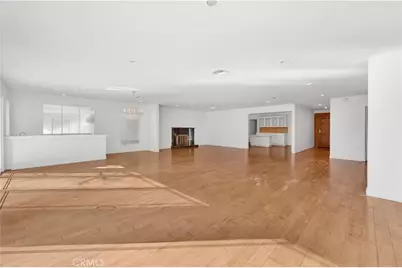 1641 Copa, Monterey Park, CA 91754 - Photo 5