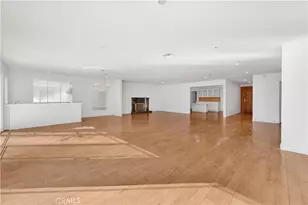 1641 Copa, Monterey Park, CA 91754 - Photo 5