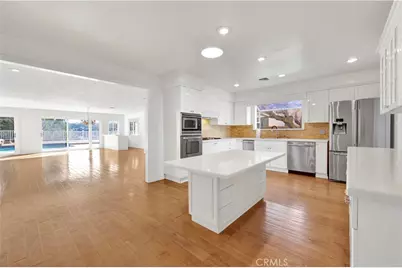 1641 Copa, Monterey Park, CA 91754 - Photo 9