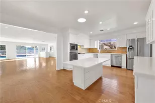 1641 Copa, Monterey Park, CA 91754 - Photo 9