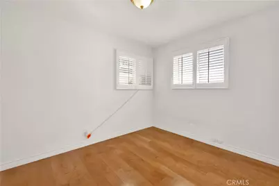 1641 Copa, Monterey Park, CA 91754 - Photo 35