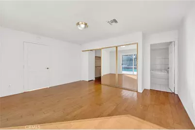 1641 Copa, Monterey Park, CA 91754 - Photo 21