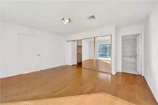 1641 Copa, Monterey Park, CA 91754 - Photo 21