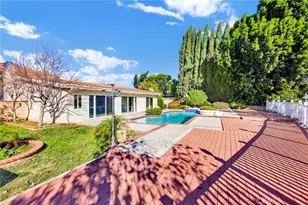 1641 Copa, Monterey Park, CA 91754 - Photo 13