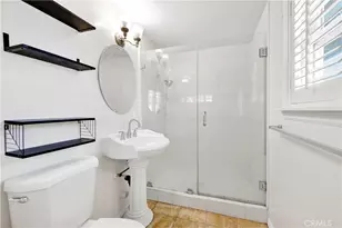 1641 Copa, Monterey Park, CA 91754 - Photo 27