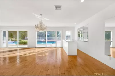 1641 Copa, Monterey Park, CA 91754 - Photo 7