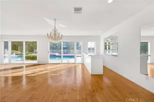 1641 Copa, Monterey Park, CA 91754 - Photo 7