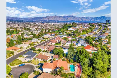 1641 Copa, Monterey Park, CA 91754 - Photo 39