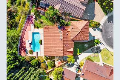 1641 Copa, Monterey Park, CA 91754 - Photo 41