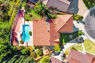 1641 Copa, Monterey Park, CA 91754 - Photo 41