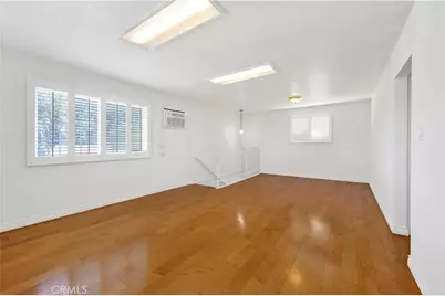 1641 Copa, Monterey Park, CA 91754 - Photo 33