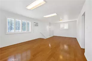 1641 Copa, Monterey Park, CA 91754 - Photo 33