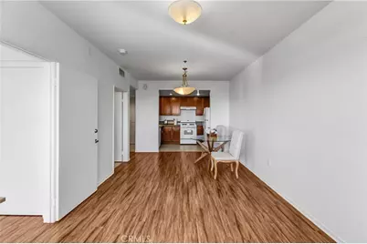 580 W Main Street #318, Alhambra, CA 91801 - Photo 15