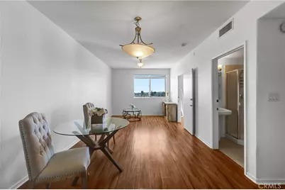 580 W Main Street #318, Alhambra, CA 91801 - Photo 13