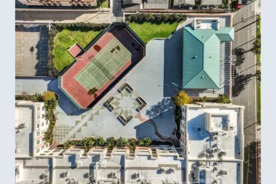 580 W Main Street #318, Alhambra, CA 91801 - Photo 31