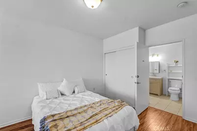 580 W Main Street #318, Alhambra, CA 91801 - Photo 17