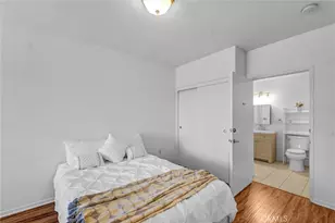 580 W Main St, Alhambra, CA 91801 - Photo 17