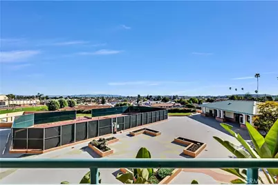 580 W Main Street #318, Alhambra, CA 91801 - Photo 25