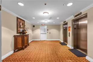 580 W Main St, Alhambra, CA 91801 - Photo 3