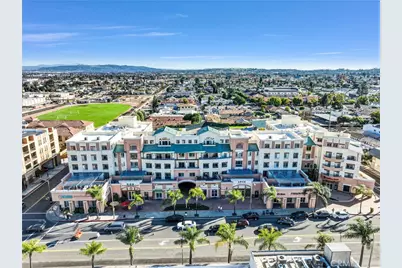 580 W Main Street #318, Alhambra, CA 91801 - Photo 29