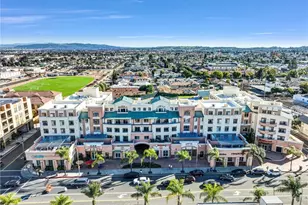 580 W Main St, Alhambra, CA 91801 - Photo 29