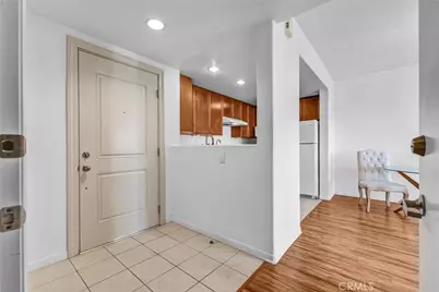 580 W Main Street #318, Alhambra, CA 91801 - Photo 5