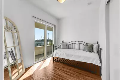 580 W Main Street #318, Alhambra, CA 91801 - Photo 21