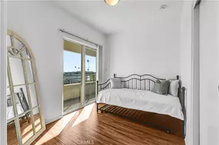 580 W Main St, Alhambra, CA 91801 - Photo 21