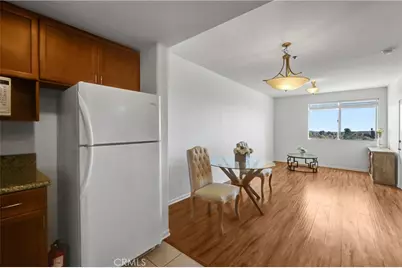 580 W Main Street #318, Alhambra, CA 91801 - Photo 11