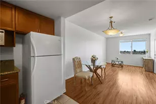 580 W Main St, Alhambra, CA 91801 - Photo 11