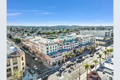 580 W Main Street #318, Alhambra, CA 91801 - Photo 1