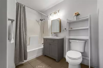 580 W Main Street #318, Alhambra, CA 91801 - Photo 19