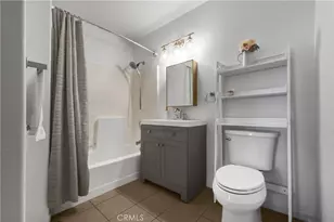 580 W Main St, Alhambra, CA 91801 - Photo 19