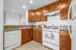 580 W Main St, Alhambra, CA 91801 - Photo 9