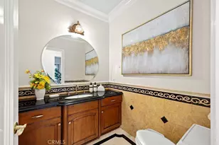 1774 Orangewood Ln, Arcadia, CA 91006 - Photo 13