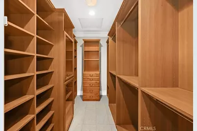 1774 Orangewood Lane, Arcadia, CA 91006 - Photo 23