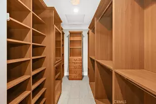 1774 Orangewood Ln, Arcadia, CA 91006 - Photo 23