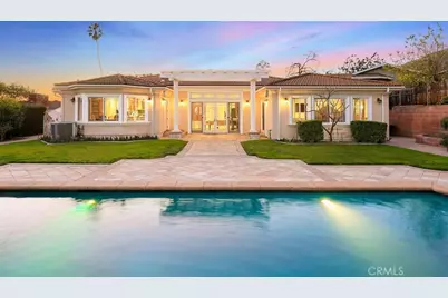 1774 Orangewood Lane, Arcadia, CA 91006 - Photo 27